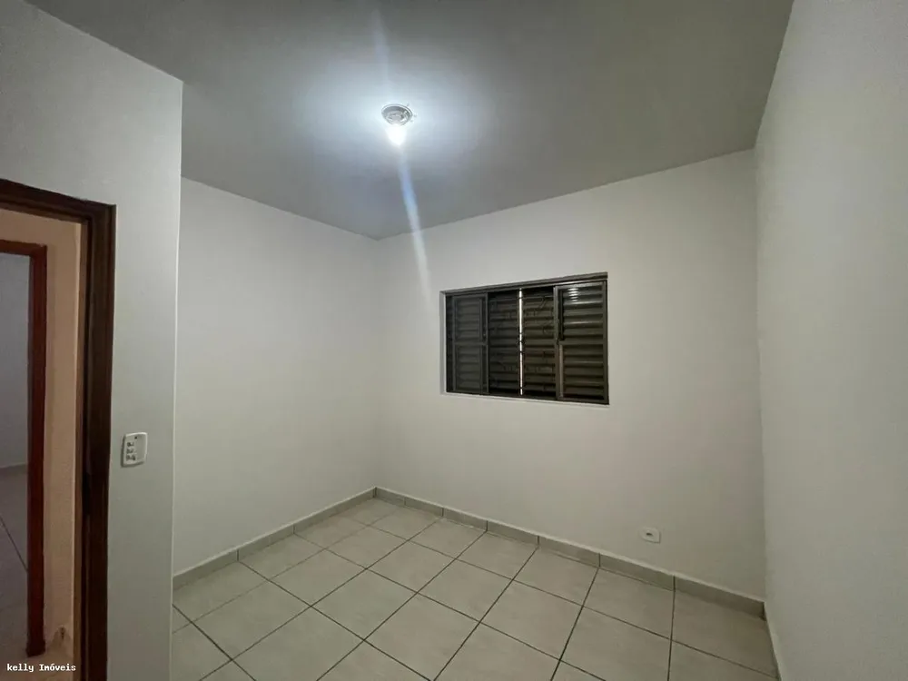 Casa, 4 quartos, 274 m² - Foto 1