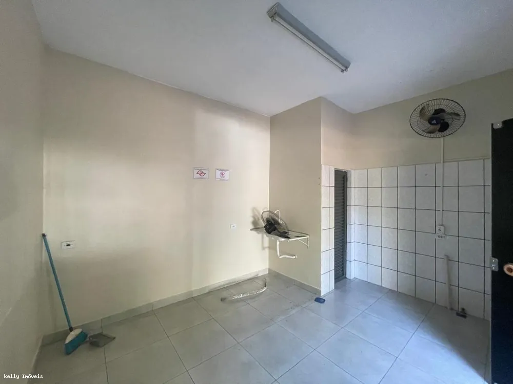 Casa, 4 quartos, 274 m² - Foto 8
