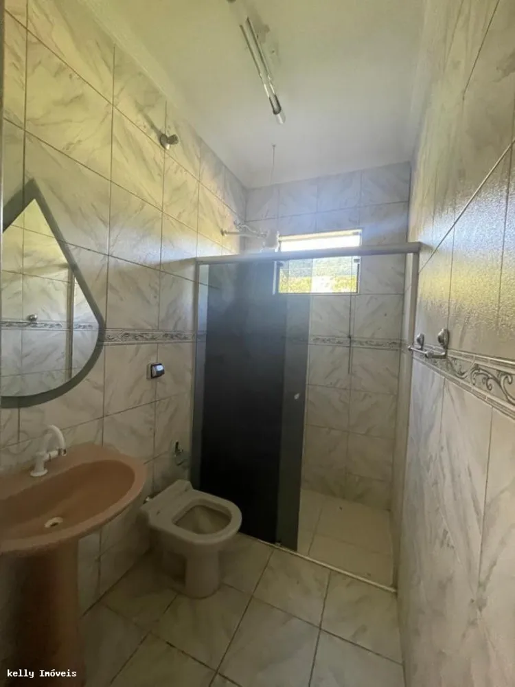 Casa, 4 quartos, 274 m² - Foto 3