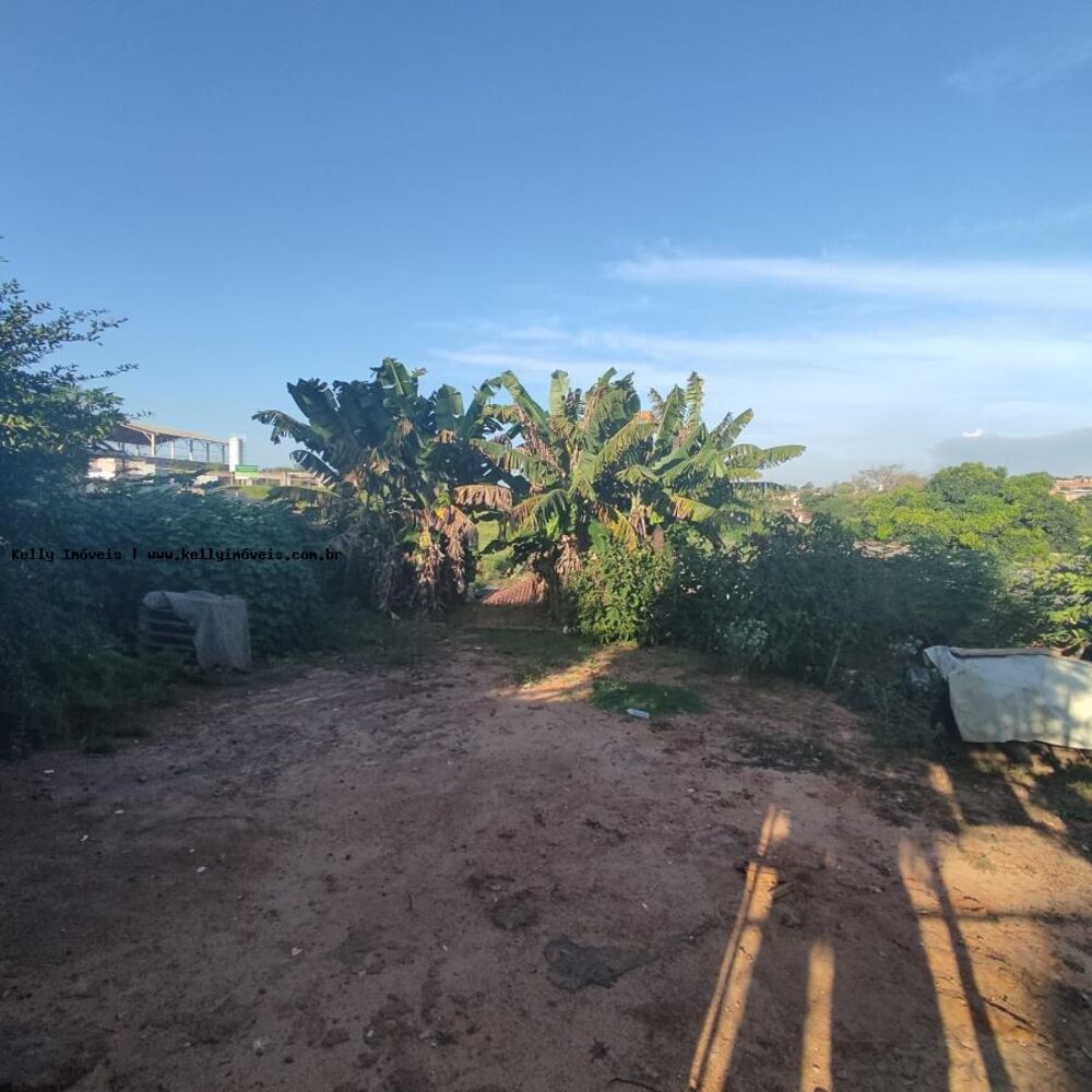 Terreno à venda, 252m² - Foto 4