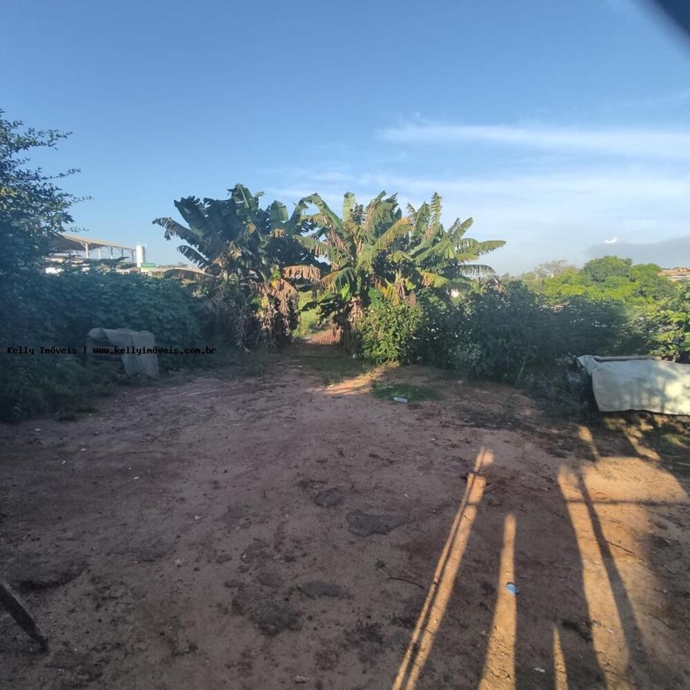 Terreno à venda, 252m² - Foto 3