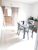 Casa, 217 m² - Foto 4