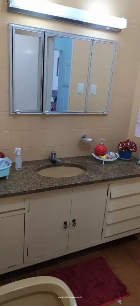 Apartamento, 3 quartos, 111 m² - Foto 13