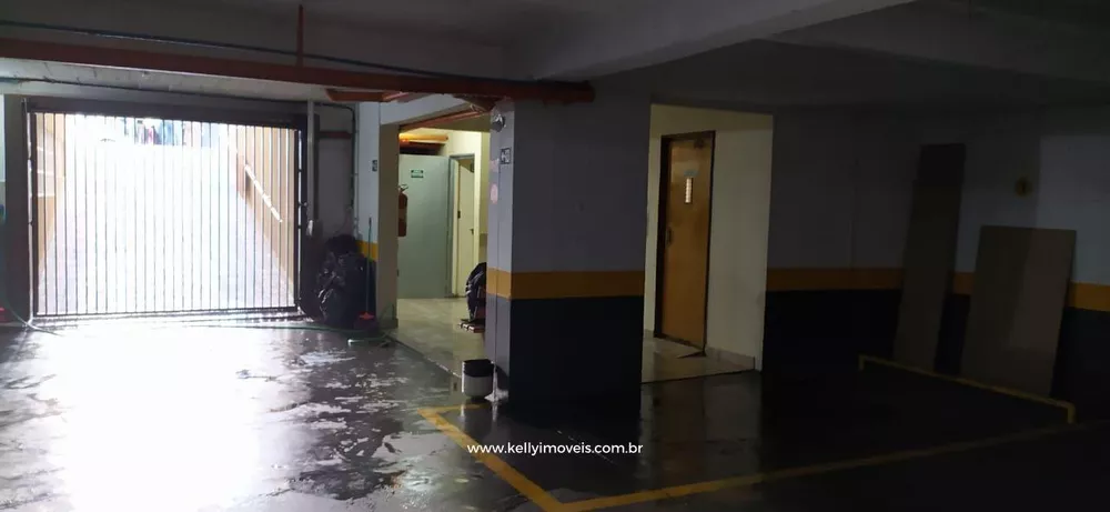 Apartamento, 3 quartos, 111 m² - Foto 11