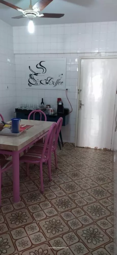 Apartamento, 3 quartos, 111 m² - Foto 5