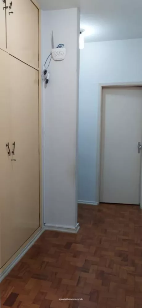 Apartamento, 3 quartos, 111 m² - Foto 7