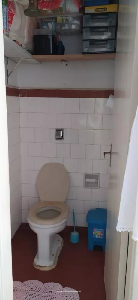 Apartamento, 3 quartos, 111 m² - Foto 22