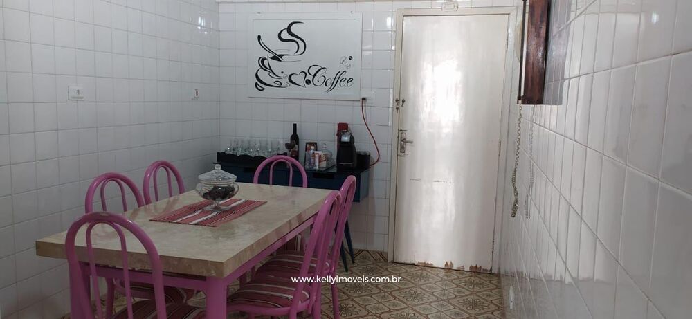 Apartamento, 3 quartos, 111 m² - Foto 14