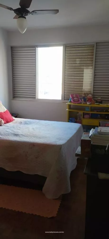 Apartamento, 3 quartos, 111 m² - Foto 24