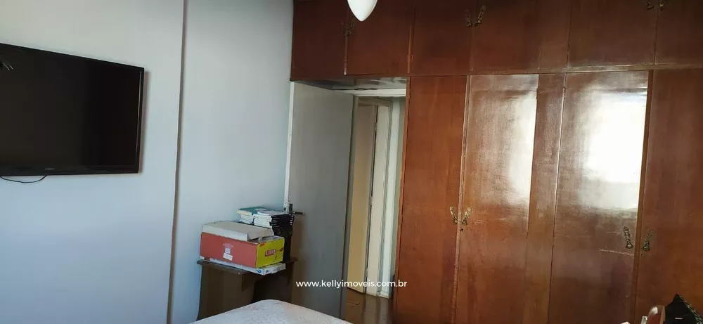 Apartamento, 3 quartos, 111 m² - Foto 23