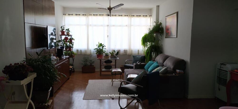 Apartamento, 3 quartos, 111 m² - Foto 16