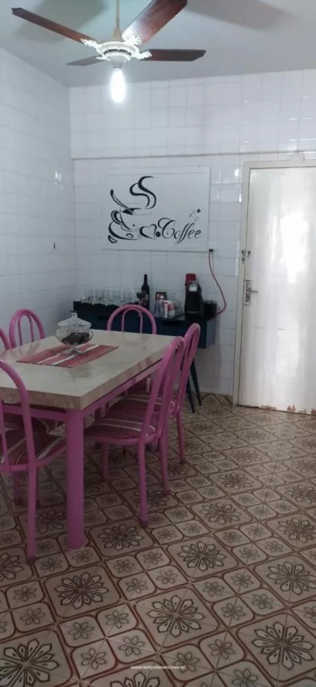 Apartamento, 3 quartos, 111 m² - Foto 19