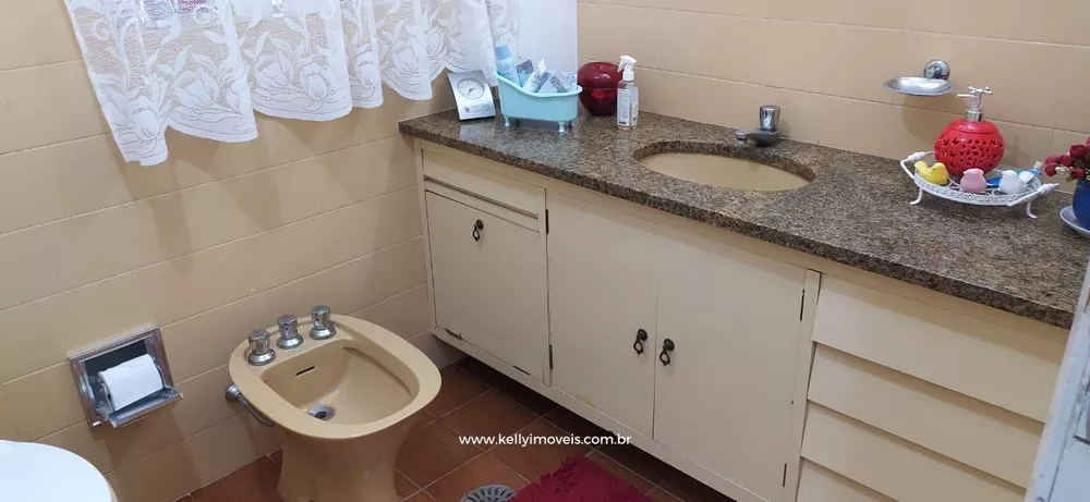 Apartamento, 3 quartos, 111 m² - Foto 10