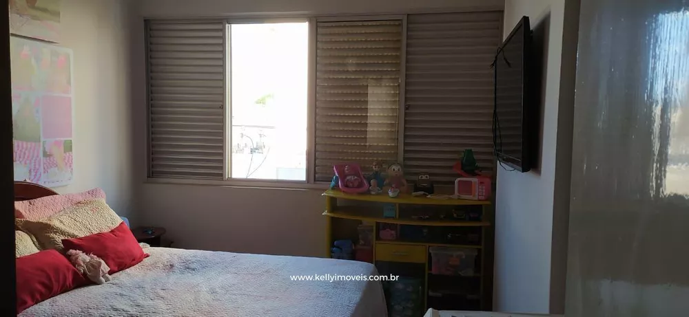 Apartamento, 3 quartos, 111 m² - Foto 12