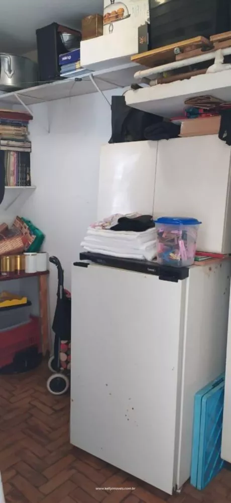 Apartamento, 3 quartos, 111 m² - Foto 4