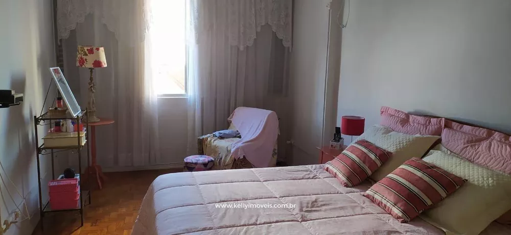 Apartamento, 3 quartos, 111 m² - Foto 15