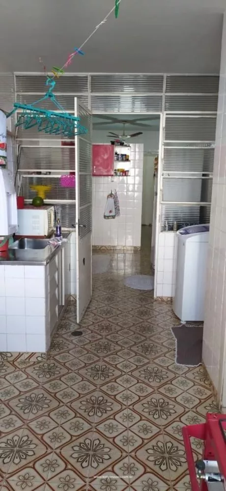 Apartamento, 3 quartos, 111 m² - Foto 20