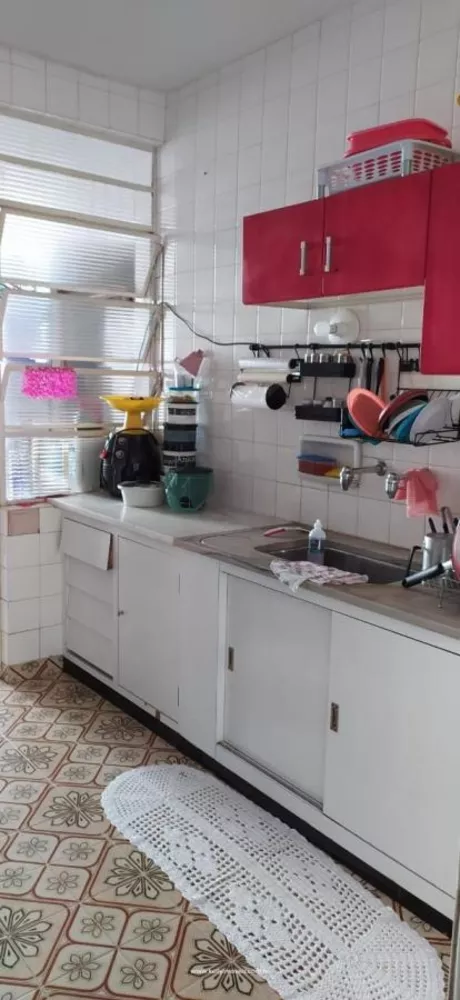 Apartamento, 3 quartos, 111 m² - Foto 17