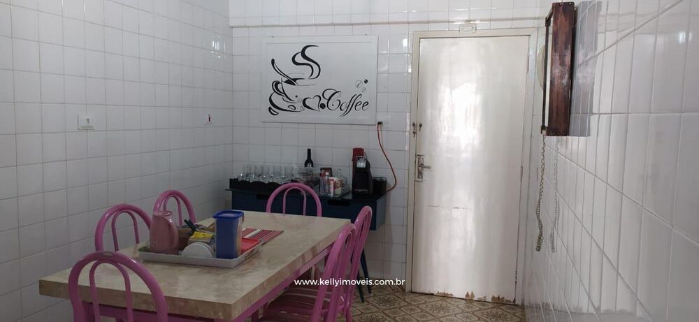 Apartamento, 3 quartos, 111 m² - Foto 25