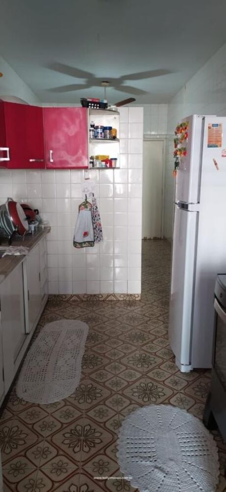 Apartamento, 3 quartos, 111 m² - Foto 18