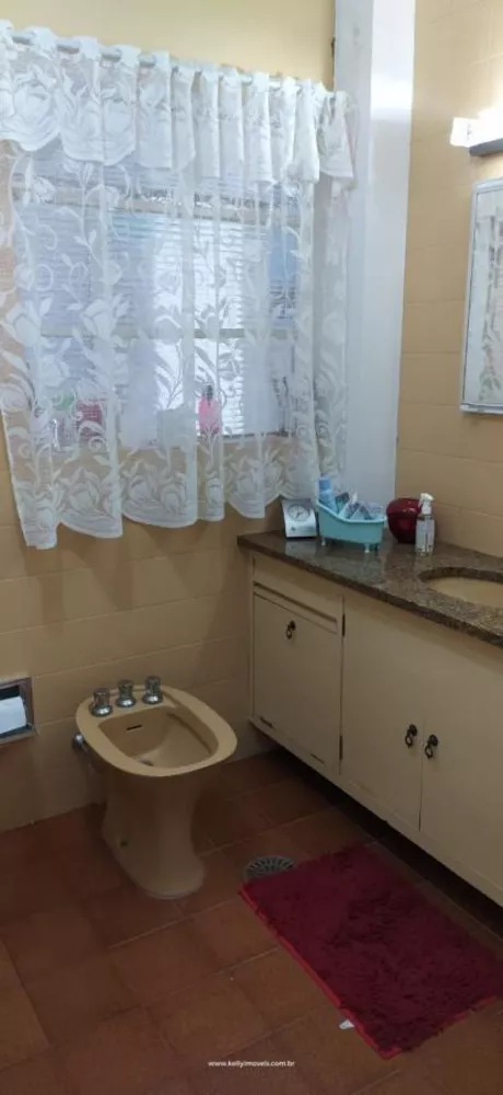 Apartamento, 3 quartos, 111 m² - Foto 8