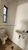 Sala-Conjunto - Foto 3