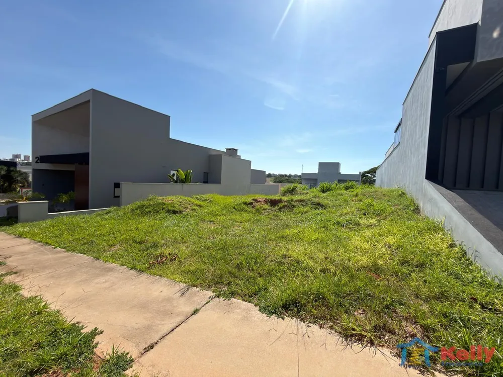Terreno, 420 m² - Foto 1