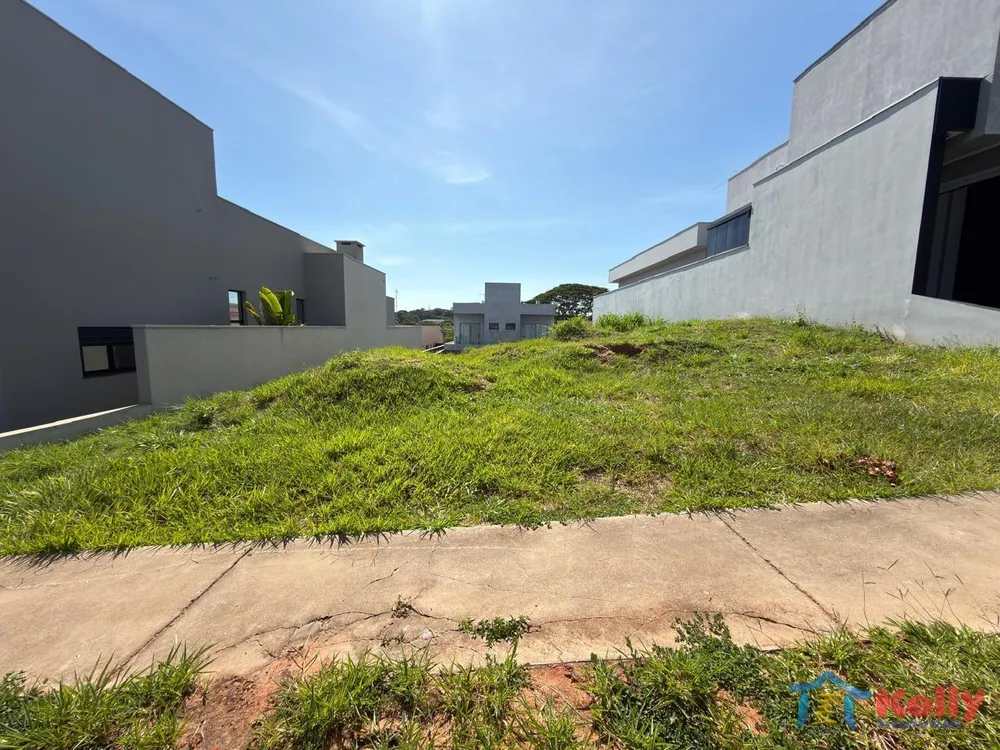 Terreno, 420 m² - Foto 3