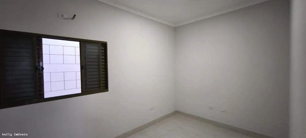 Casa, 2 quartos, 61 m² - Foto 7