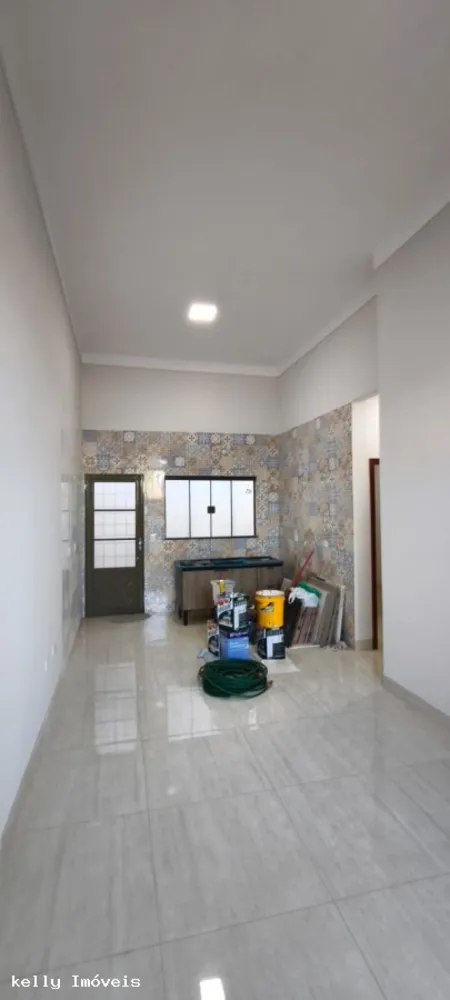 Casa, 2 quartos, 61 m² - Foto 4