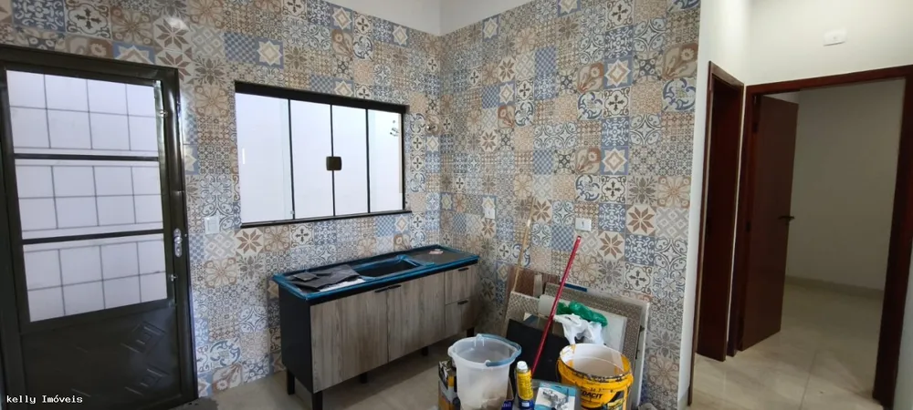Casa, 2 quartos, 61 m² - Foto 5