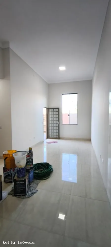 Casa, 2 quartos, 61 m² - Foto 6