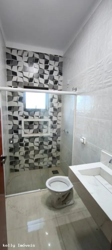 Casa, 2 quartos, 61 m² - Foto 8