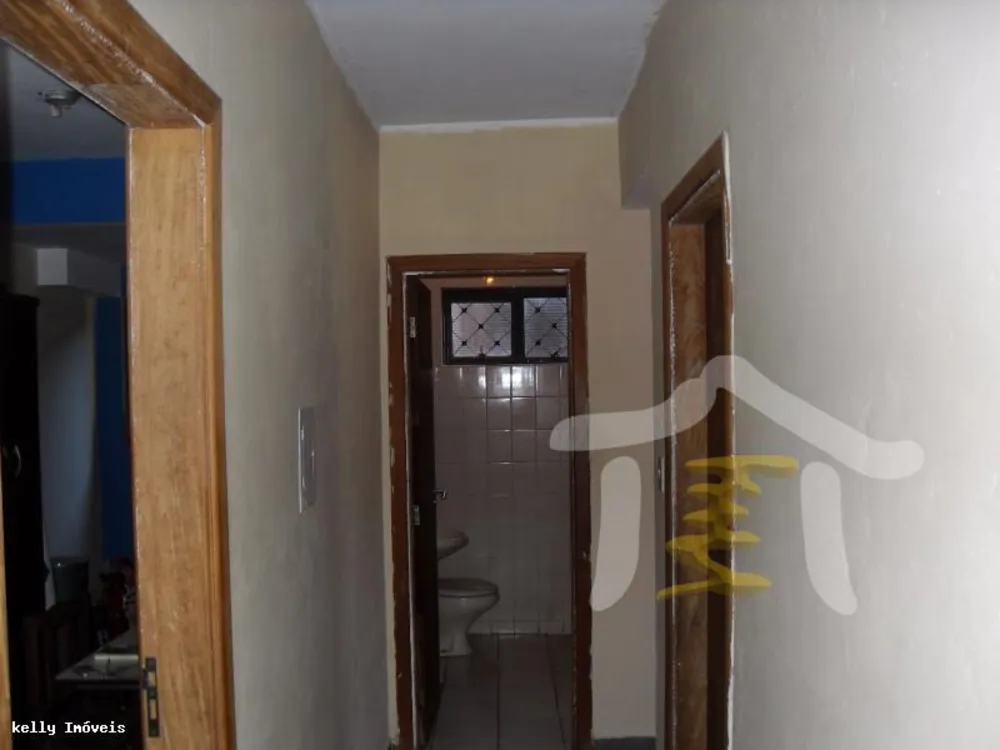 Prédio Inteiro, 219 m² - Foto 7