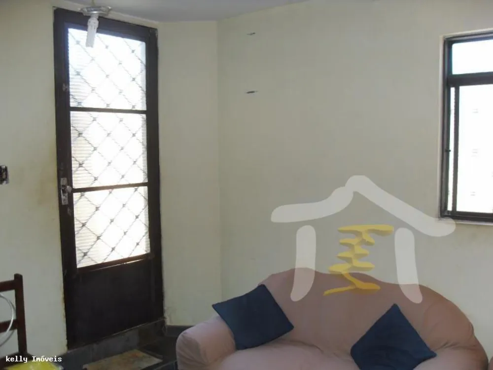 Prédio Inteiro, 219 m² - Foto 6
