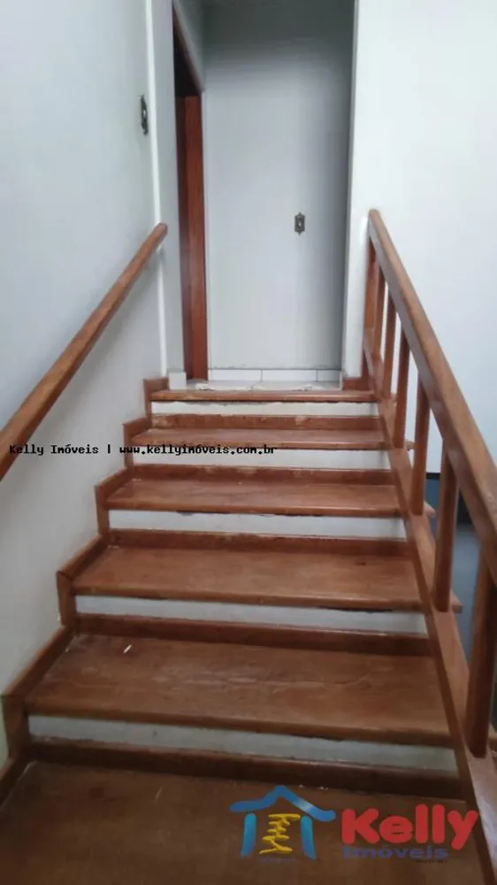 Casa, 4 quartos, 400 m² - Foto 5