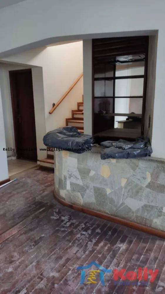 Casa, 4 quartos, 400 m² - Foto 9