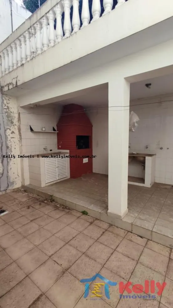 Casa, 4 quartos, 400 m² - Foto 6
