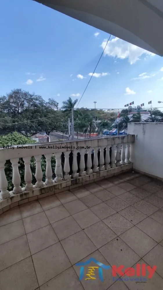 Casa, 4 quartos, 400 m² - Foto 2