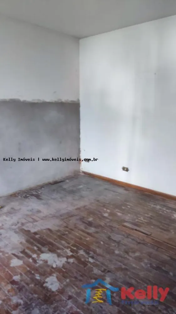 Casa, 4 quartos, 400 m² - Foto 11