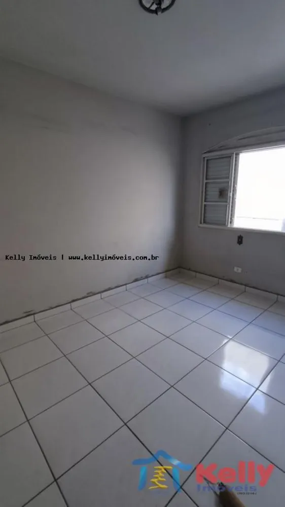 Casa, 4 quartos, 400 m² - Foto 4