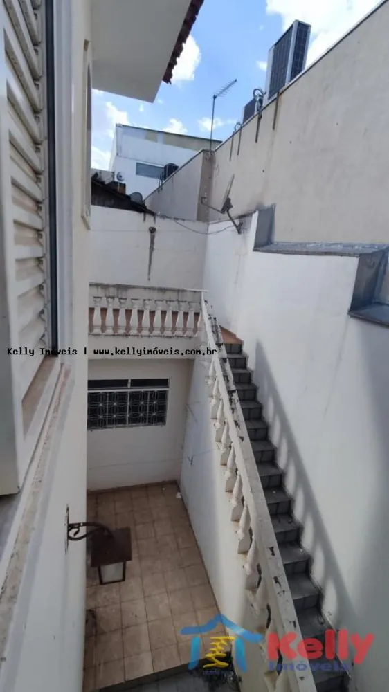 Casa, 4 quartos, 400 m² - Foto 1