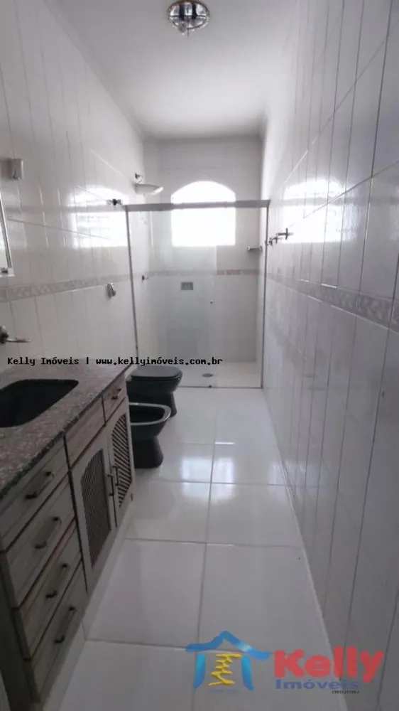 Casa, 4 quartos, 400 m² - Foto 3