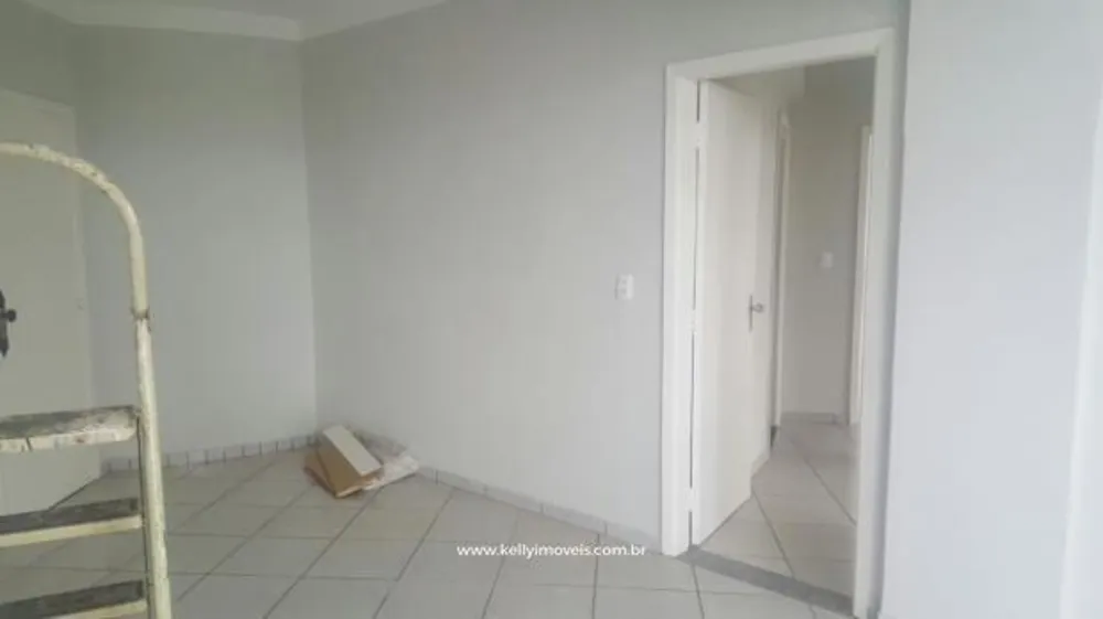 Apartamento, 3 quartos, 120 m² - Foto 6