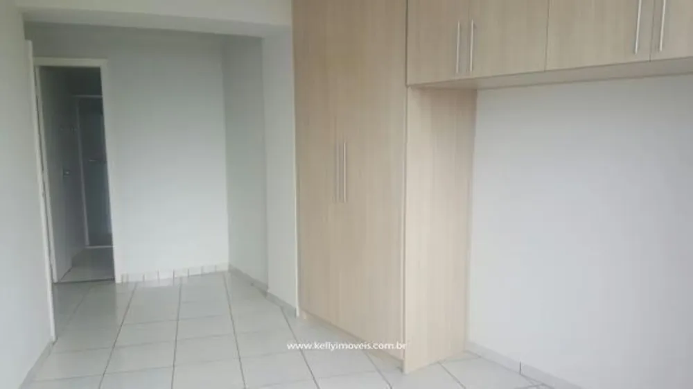 Apartamento, 3 quartos, 120 m² - Foto 7