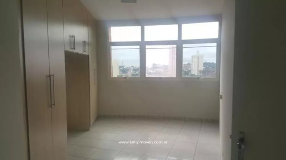 Apartamento, 3 quartos, 120 m² - Foto 4