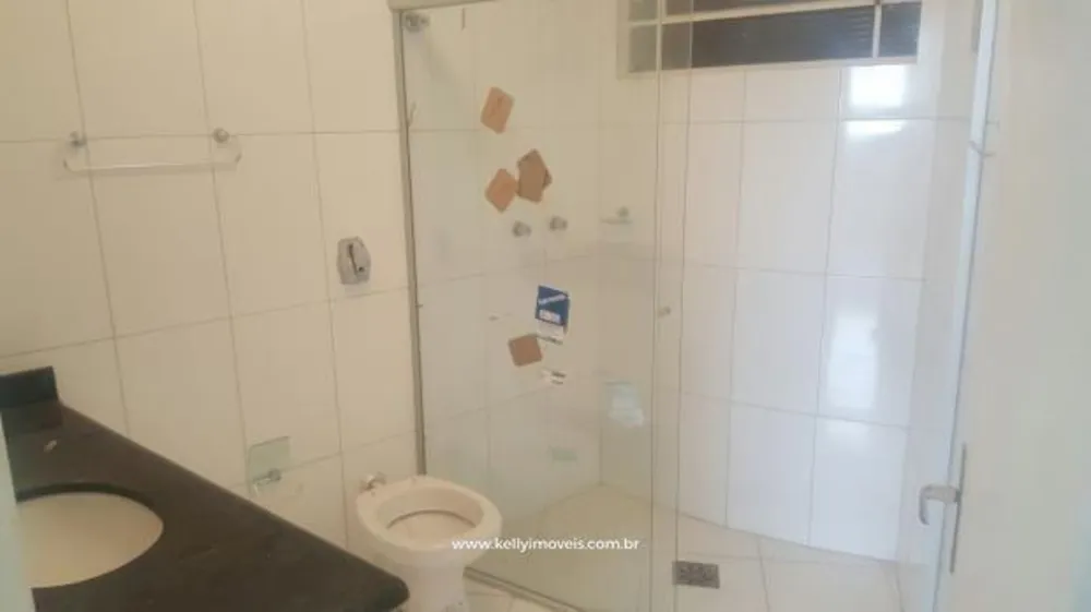 Apartamento, 3 quartos, 120 m² - Foto 5