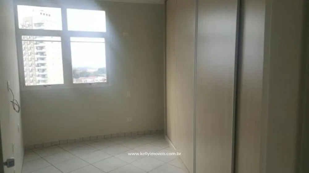 Apartamento, 3 quartos, 120 m² - Foto 3