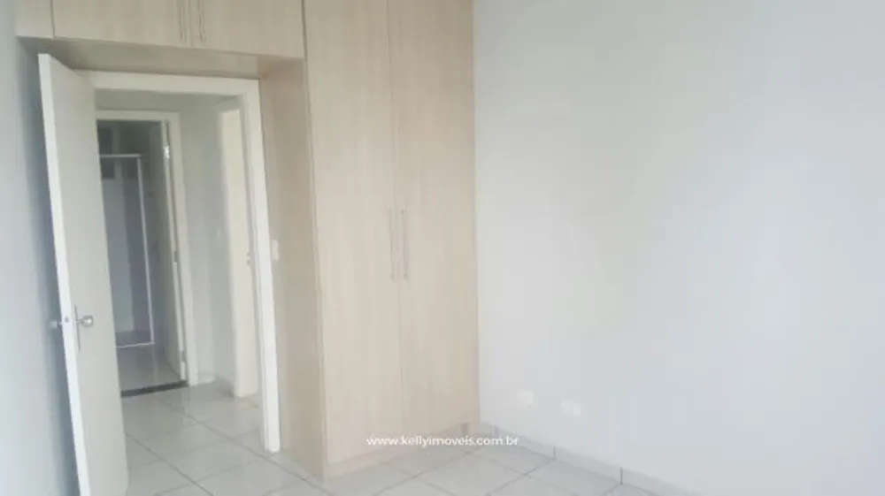 Apartamento, 3 quartos, 120 m² - Foto 9
