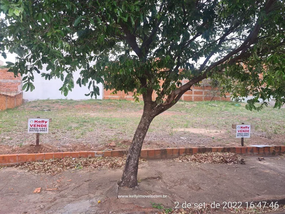 Terreno, 250 m² - Foto 6